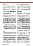 Vorschauseite 3: Das Leben mit einem Stoma meistern: Stomaversorgung und Patientenedukation aus einem pflegefachlichen und sektorenübergreifenden Blickwinkel (Teil 2)