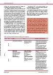 Vorschauseite 4: Das Leben mit einem Stoma meistern: Stomaversorgung und Patientenedukation aus einem pflegefachlichen und sektorenübergreifenden Blickwinkel (Teil 2)