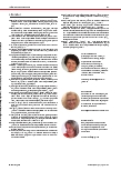 Vorschauseite 6: Das Leben mit einem Stoma meistern: Stomaversorgung und Patientenedukation aus einem pflegefachlichen und sektorenübergreifenden Blickwinkel (Teil 2)