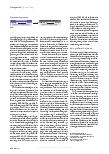 Vorschauseite 3: CS 100 Standard auf dem Prüfstand