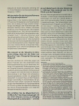 Vorschauseite 2: Behandlung eines Eisenmangels bzw. einer Eisenmangelanämie im Klinikalltag: Was ist zu beachten?