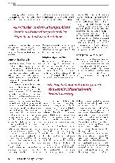 Vorschauseite 2: Baustein für Teilhabe