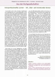 Vorschauseite 6: Pädagogik der Gesundheitsberufe