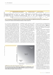 Vorschauseite 3: Regulatorische Anforderungen an computergestützte Modellierung und Simulation