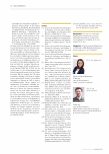Vorschauseite 5: Regulatorische Anforderungen an computergestützte Modellierung und Simulation