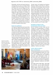 Vorschauseite 4: Bundespräsident Steinmeier würdigt Arbeit des KDA und wirbt für soziale Pflichtzeit