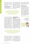 Vorschauseite 3: Arzneimittelversorgung - den Wandel gestalten. Wirtschaftliche Digitalisierung und Automatisierung der Prozesse.
