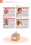 Vorschauseite 2: DIAKONISCHE GEMEINSCHAFT BERLIN-ZEHLENDORF & DIAKONIEVEREIN