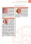 Vorschauseite 3: DIAKONISCHE GEMEINSCHAFT BERLIN-ZEHLENDORF & DIAKONIEVEREIN