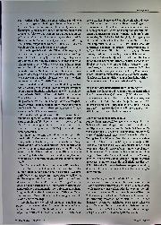 Vorschauseite 2: Geteilte Tablette - ungeteiltes Leid? Anmerkungen zu den Tücken des Tabletten-Teilens