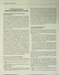 Vorschauseite 1: 2. Grund und Grenzen der Rechtsnormkonkretisierung durch den G-BA The corrected text is: 2. Grund und Grenzen der Rechtsnormkonkretisierung durch den G-BA