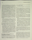 Vorschauseite 2: 2. Grund und Grenzen der Rechtsnormkonkretisierung durch den G-BA The corrected text is: 2. Grund und Grenzen der Rechtsnormkonkretisierung durch den G-BA
