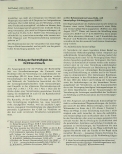 Vorschauseite 3: 2. Grund und Grenzen der Rechtsnormkonkretisierung durch den G-BA The corrected text is: 2. Grund und Grenzen der Rechtsnormkonkretisierung durch den G-BA