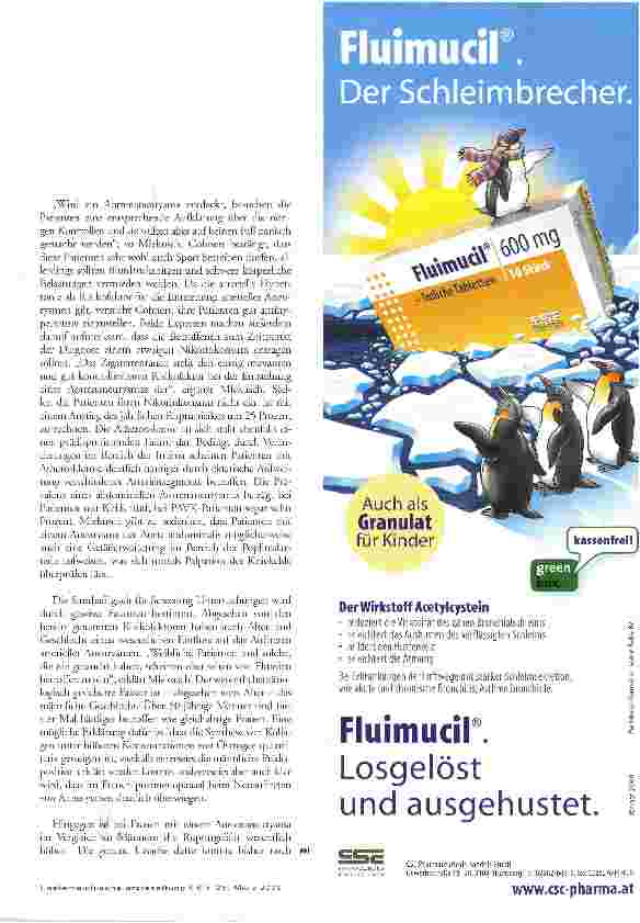 Vorschauseite 2: Auf die Größe kommt es an