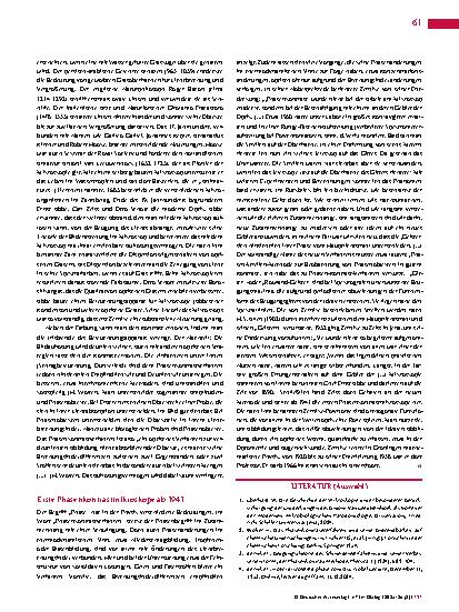 Vorschauseite 2: Phasenkontrastmikroskopie und Zernike-Polynome