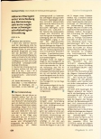 Vorschauseite 1: Höheres Elterngeld unter Verschiebung des Bemessungszeitraums wegen einer schwangerschaftsbedingten Erkrankung.
