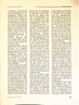 Vorschauseite 4: Höheres Elterngeld unter Verschiebung des Bemessungszeitraums wegen einer schwangerschaftsbedingten Erkrankung.