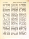 Vorschauseite 6: Höheres Elterngeld unter Verschiebung des Bemessungszeitraums wegen einer schwangerschaftsbedingten Erkrankung.