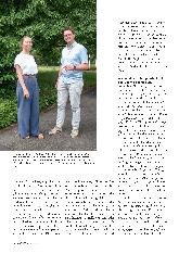 Vorschauseite 3: "Die Eltern sind immer zentral."