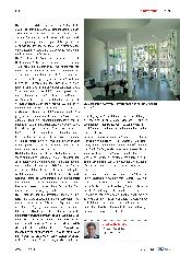 Vorschauseite 4: Die neue Bibliothek „Le Studium“ - Ein Meilenstein für den Campus der Universität Straßburg