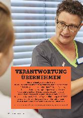 Vorschauseite 1: Verantwortung übernehmen