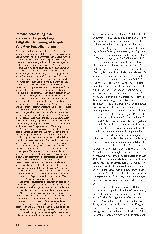 Vorschauseite 3: Verantwortung übernehmen