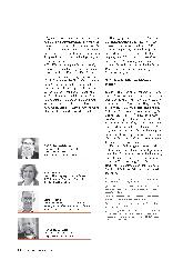 Vorschauseite 5: Verantwortung übernehmen
