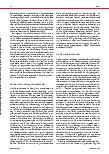 Vorschauseite 2: Der Übergang von der Familie in eine Wohneinrichtung für Menschen mit Behinderung: Die Sicht der Angehörigen