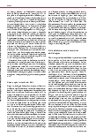 Vorschauseite 3: Der Übergang von der Familie in eine Wohneinrichtung für Menschen mit Behinderung: Die Sicht der Angehörigen