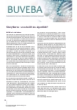 Vorschauseite 4: Porträt Anne Giebler