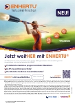 Vorschauseite 5: Porträt Anne Giebler