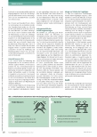 Vorschauseite 3: Präventionsforschung mit Menschen im Alter: Forschungsbedarf und erschwerter Forschungszugang zu Älteren in Senioreneinrichtungen