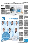 Vorschauseite 2: Hygiene