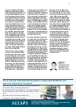Vorschauseite 2: Praxisprobleme bei der Inanspruchnahme des Wohngruppenzuschlags