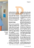 Vorschauseite 2: ZUHÖREN, BERATEN, VORSORGEN