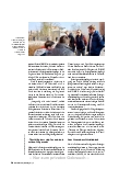 Vorschauseite 3: ZUHÖREN, BERATEN, VORSORGEN