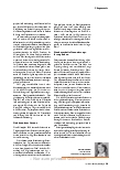Vorschauseite 4: ZUHÖREN, BERATEN, VORSORGEN