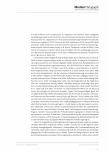 Vorschauseite 3: Die Rolle der Lehrerprofessionalisierung für die Implementierung neuer Technologien in den Unterricht Eine Latent-Class-Analyse zur Identifikation von Lehrertypen