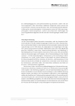Vorschauseite 4: Die Rolle der Lehrerprofessionalisierung für die Implementierung neuer Technologien in den Unterricht Eine Latent-Class-Analyse zur Identifikation von Lehrertypen
