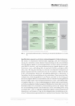 Vorschauseite 5: Die Rolle der Lehrerprofessionalisierung für die Implementierung neuer Technologien in den Unterricht Eine Latent-Class-Analyse zur Identifikation von Lehrertypen