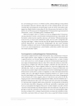 Vorschauseite 6: Die Rolle der Lehrerprofessionalisierung für die Implementierung neuer Technologien in den Unterricht Eine Latent-Class-Analyse zur Identifikation von Lehrertypen