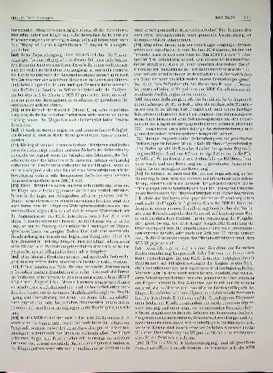 Vorschauseite 4: Soziale Pflegeversicherung
