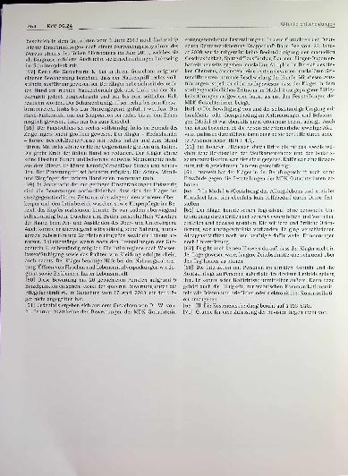 Vorschauseite 5: Soziale Pflegeversicherung