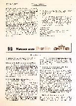 Vorschauseite 1: Corrected: Neues aus Berlin
