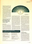 Vorschauseite 2: Armut und Gesundheit: Der Einfluss sozialer und wirtschaftlicher Bedingungen