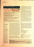 Vorschauseite 3: Armut und Gesundheit: Der Einfluss sozialer und wirtschaftlicher Bedingungen