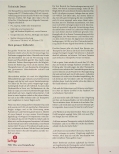 Vorschauseite 2: Corrected: Test: Therapie Fix
