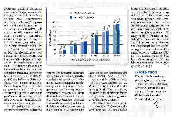 Vorschauseite 2: Verdienen Sie mehr als 69 569 Euro?