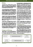 Vorschauseite 2: Didaktik, Methodik und Evaluation interprofessioneller Ausbildung
