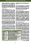 Vorschauseite 3: Didaktik, Methodik und Evaluation interprofessioneller Ausbildung
